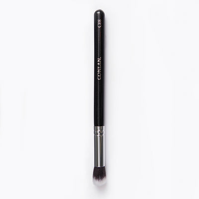 C08 - Concealer Buffer
