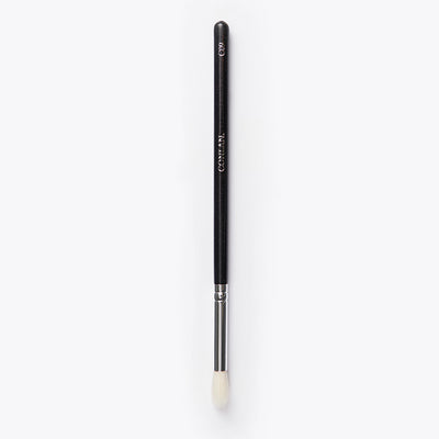 C09 - Large Tapered