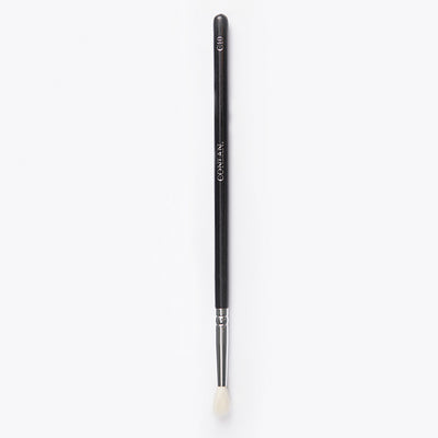 C10 - Medium Tapered