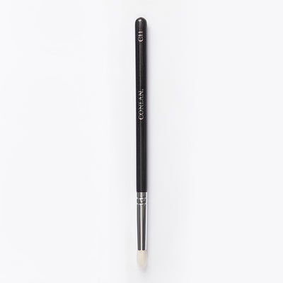 C11 - Pencil Definer