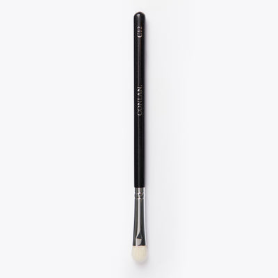 C12 - Flat Definer