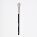 C17 Soft Glow Highlighter Brush