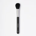 C20 Under Eye Setting Brush
