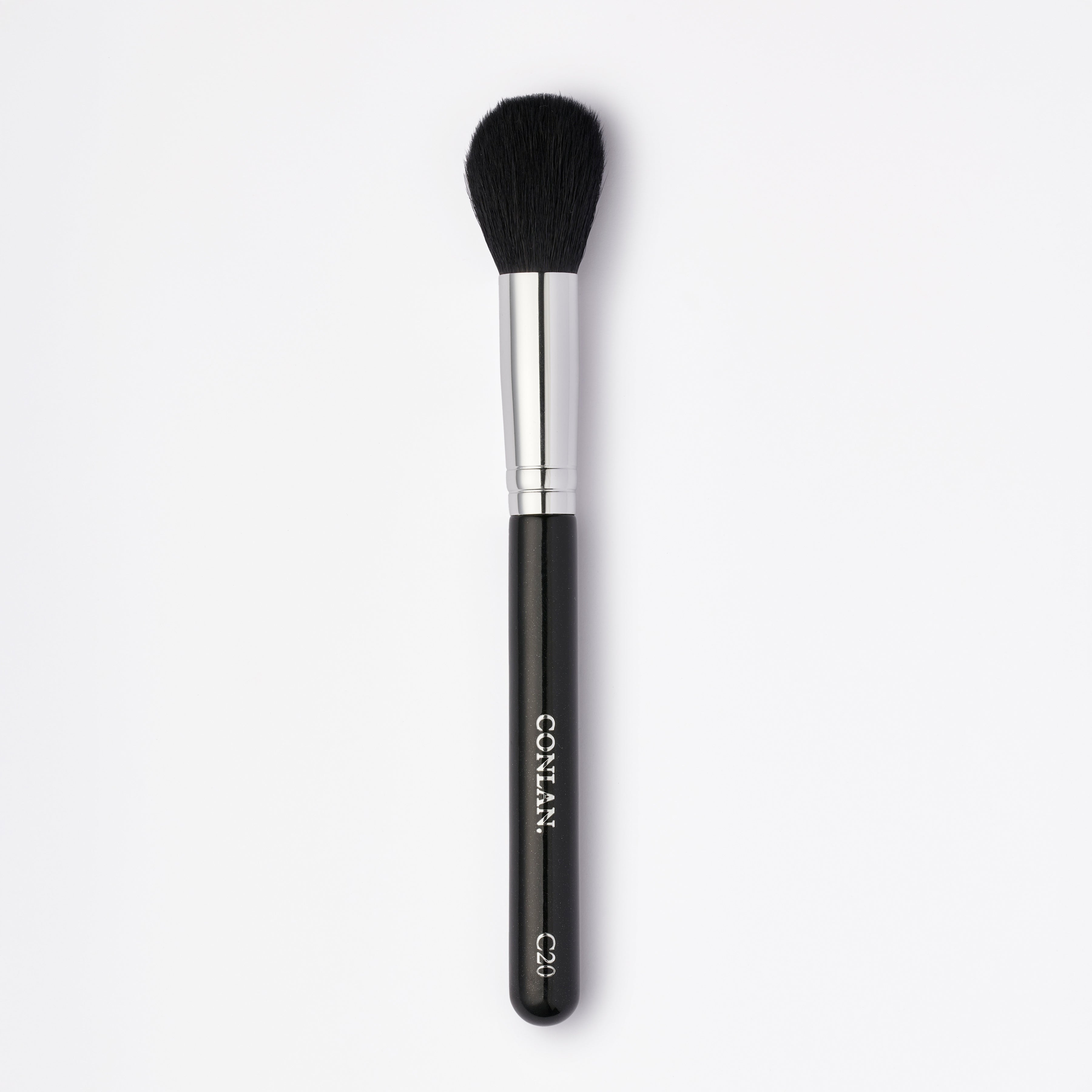 The New Collection 8 Piece Professional Makeup Brush Set