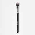 C18 Fluffy Concealer Brush