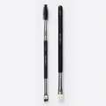 The Liner & Brow Duo — C13 Duo Eyeliner Brow + C12 Flat Eye