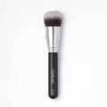 C14 Pro Kabuki Foundation Brush