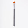 C19 Precision Flat Concealer Brush