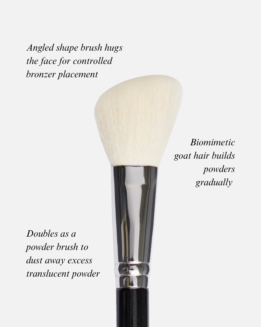 C06 Angled Contour