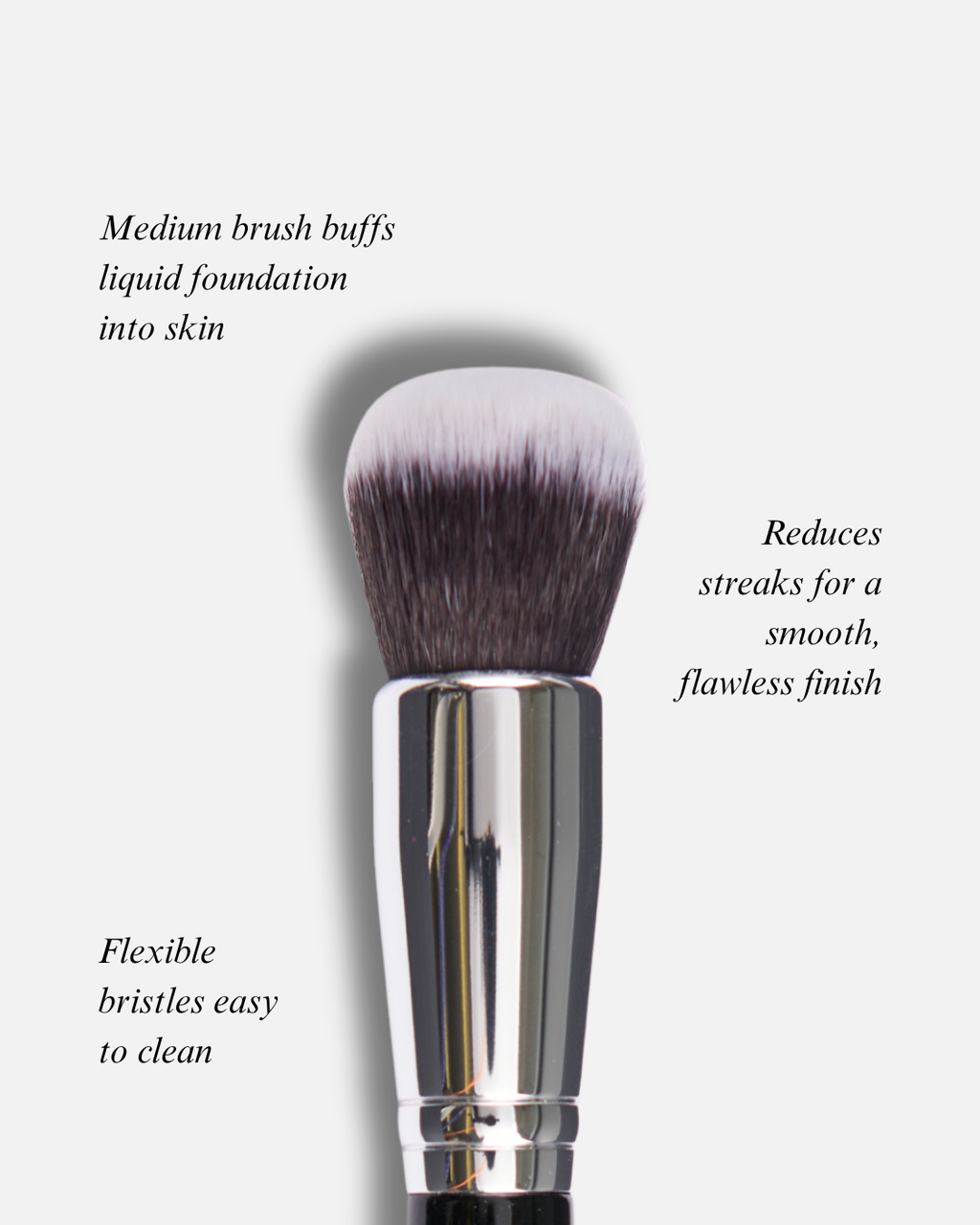C07 Foundation Buffer