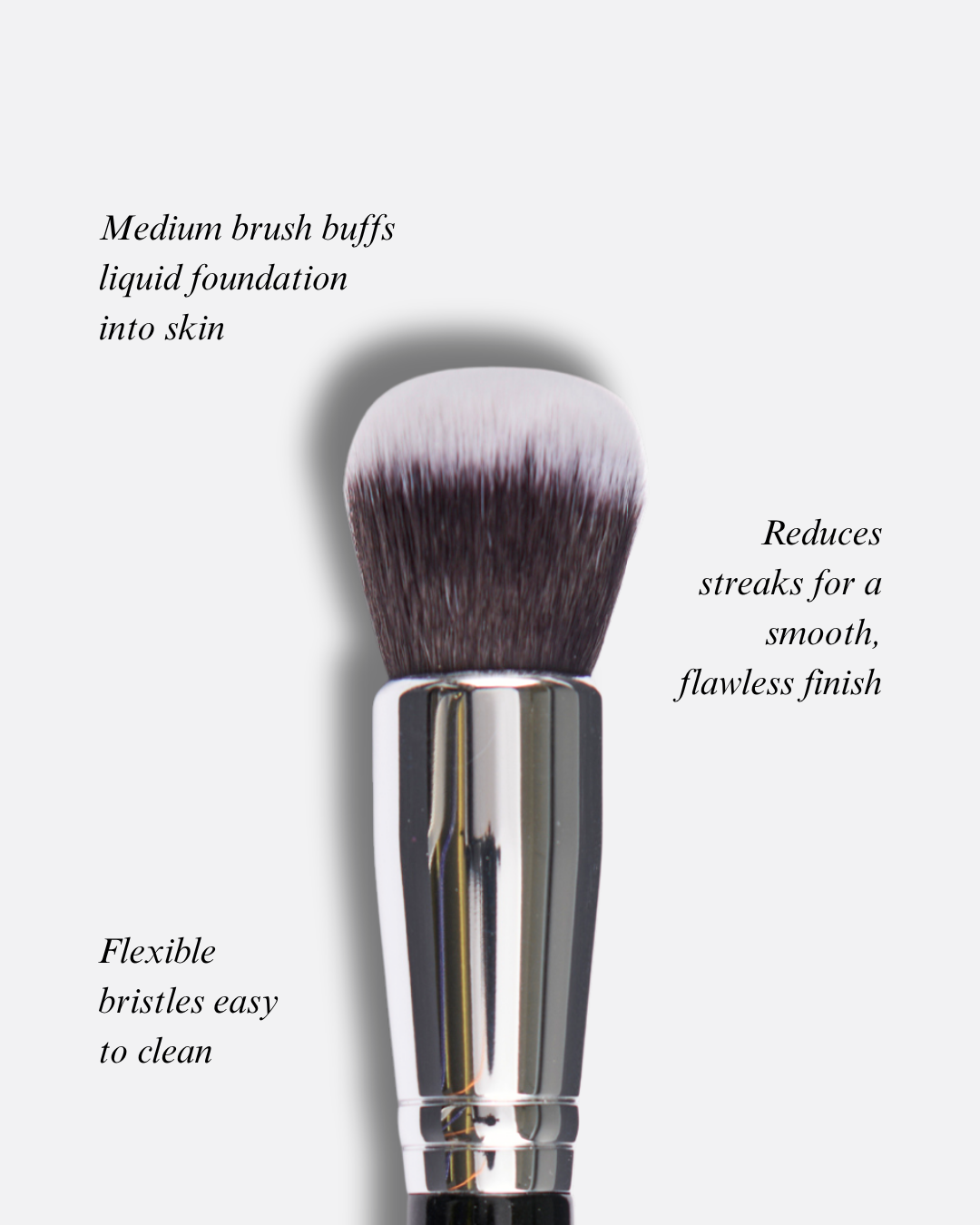 C07 Foundation Buffer