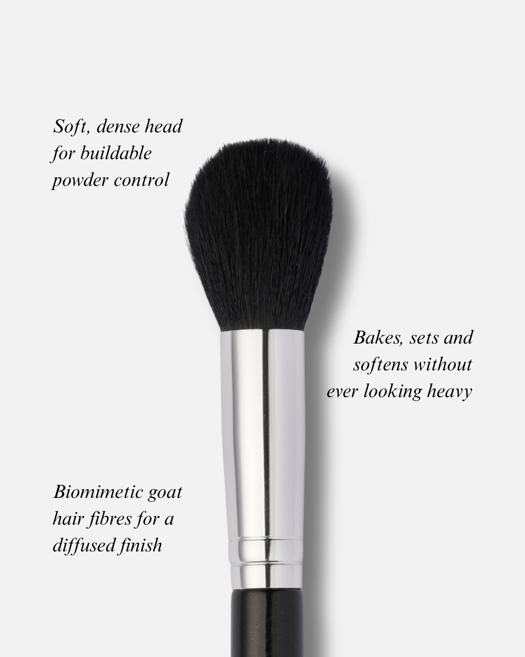 C20 Under Eye Setting Brush