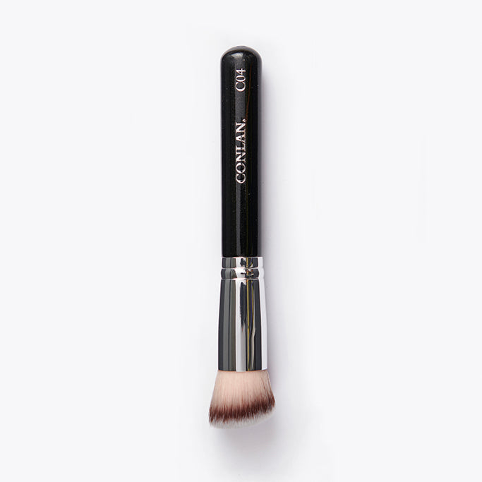 Conlan Infinite Collection - Full Makeup Brush Set