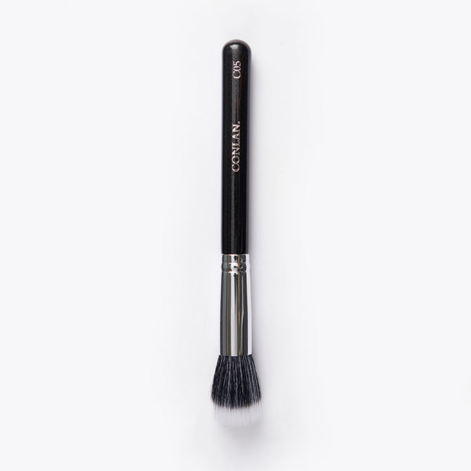 Conlan Infinite Collection - Full Makeup Brush Set