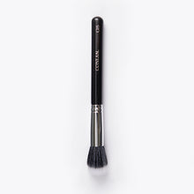 Cargar imagen en el visor de la galería, Conlan Infinite Collection - 10 Piece Makeup Brush Set
