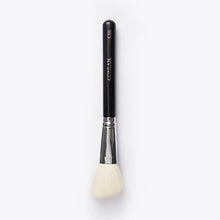 Cargar imagen en el visor de la galería, Conlan Infinite Collection - 10 Piece Makeup Brush Set
