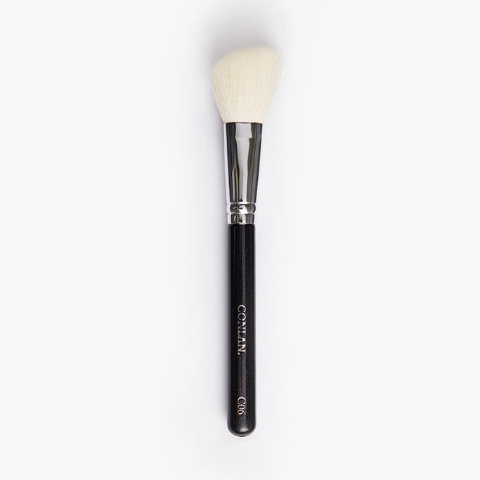 C06 Angled Contour