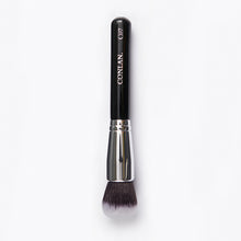 Cargar imagen en el visor de la galería, Conlan Infinite Collection - 10 Piece Makeup Brush Set
