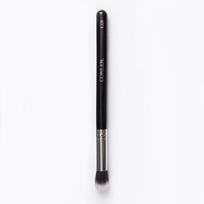 C08 - Concealer Buffer