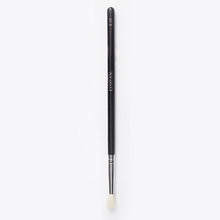 Cargar imagen en el visor de la galería, Conlan Infinite Collection - 10 Piece Makeup Brush Set
