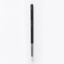Cargar imagen en el visor de la galería, Conlan Infinite Collection - 10 Piece Makeup Brush Set
