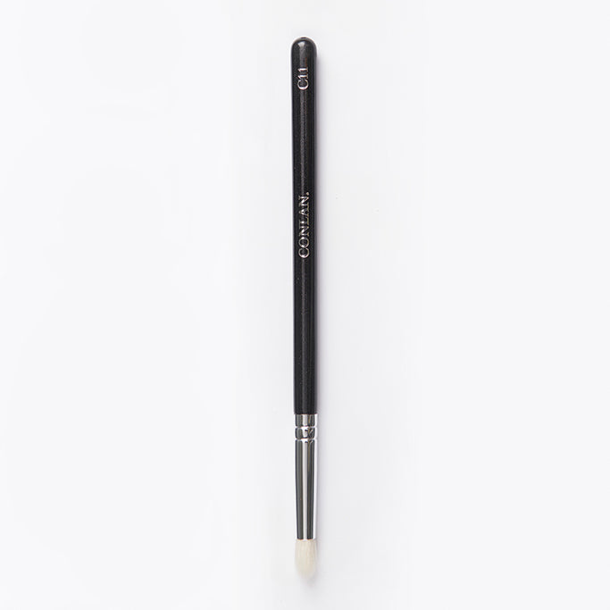 C11 - Pencil Definer