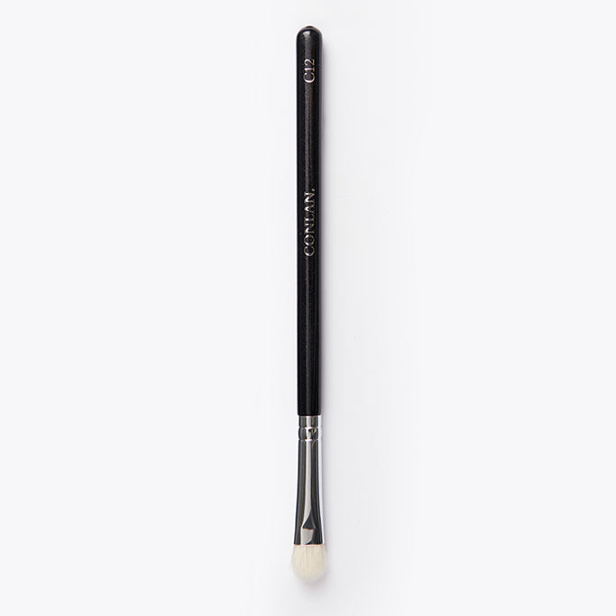 Conlan Infinite Collection - Full Makeup Brush Set