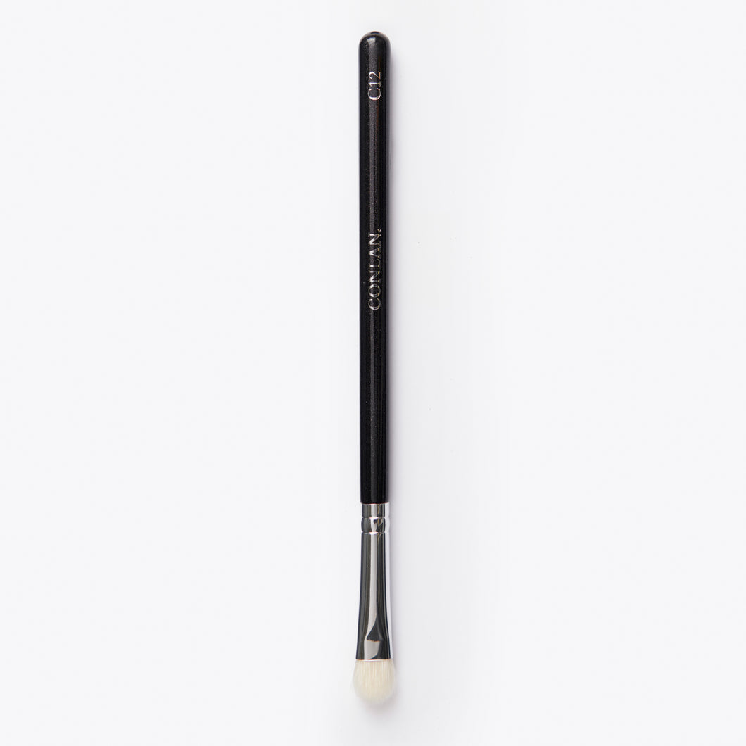 C12 - Flat Definer