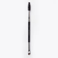 C13 - Duo Liner Brow