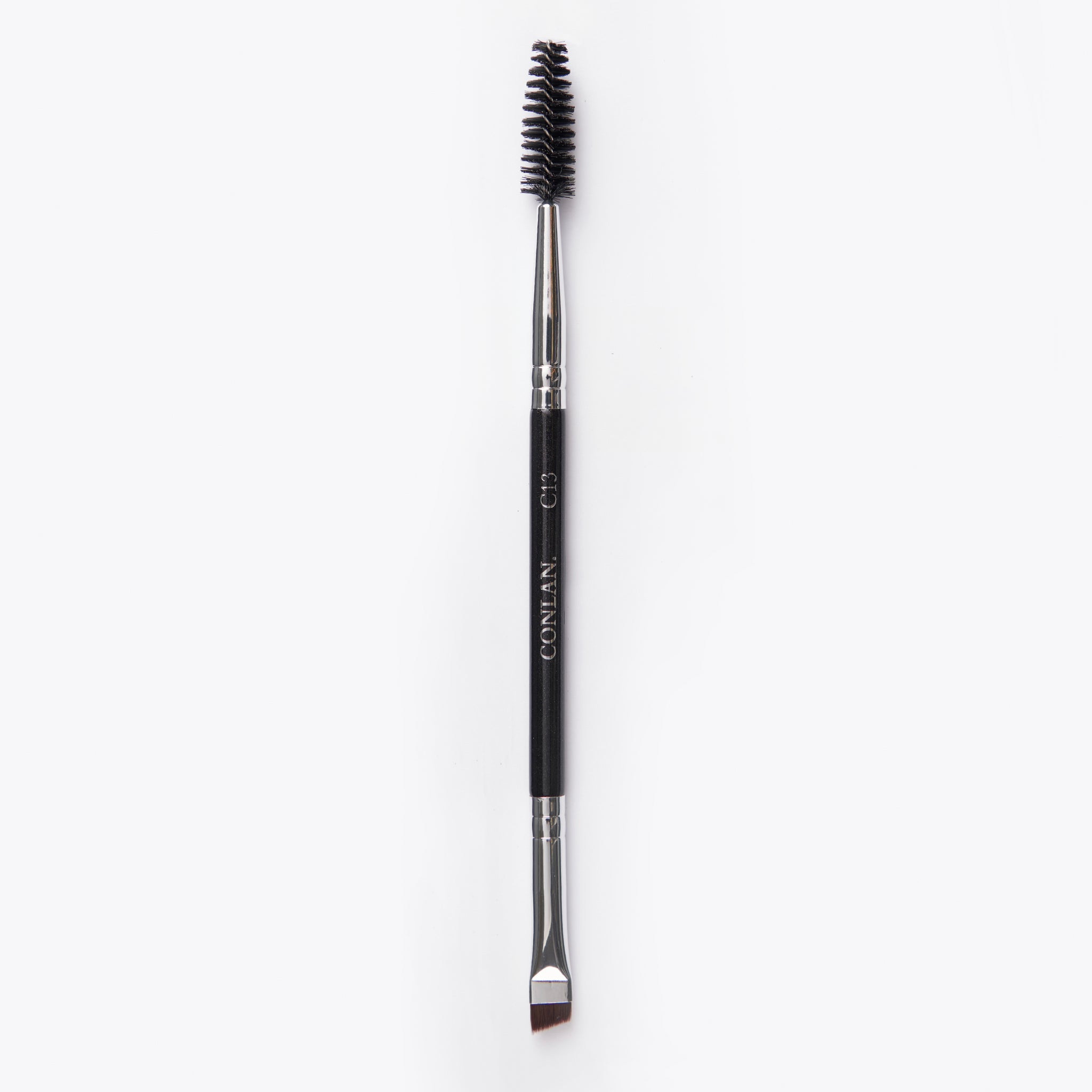 C13 - Duo Liner Brow