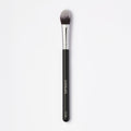 C16 Precision Contour Brush