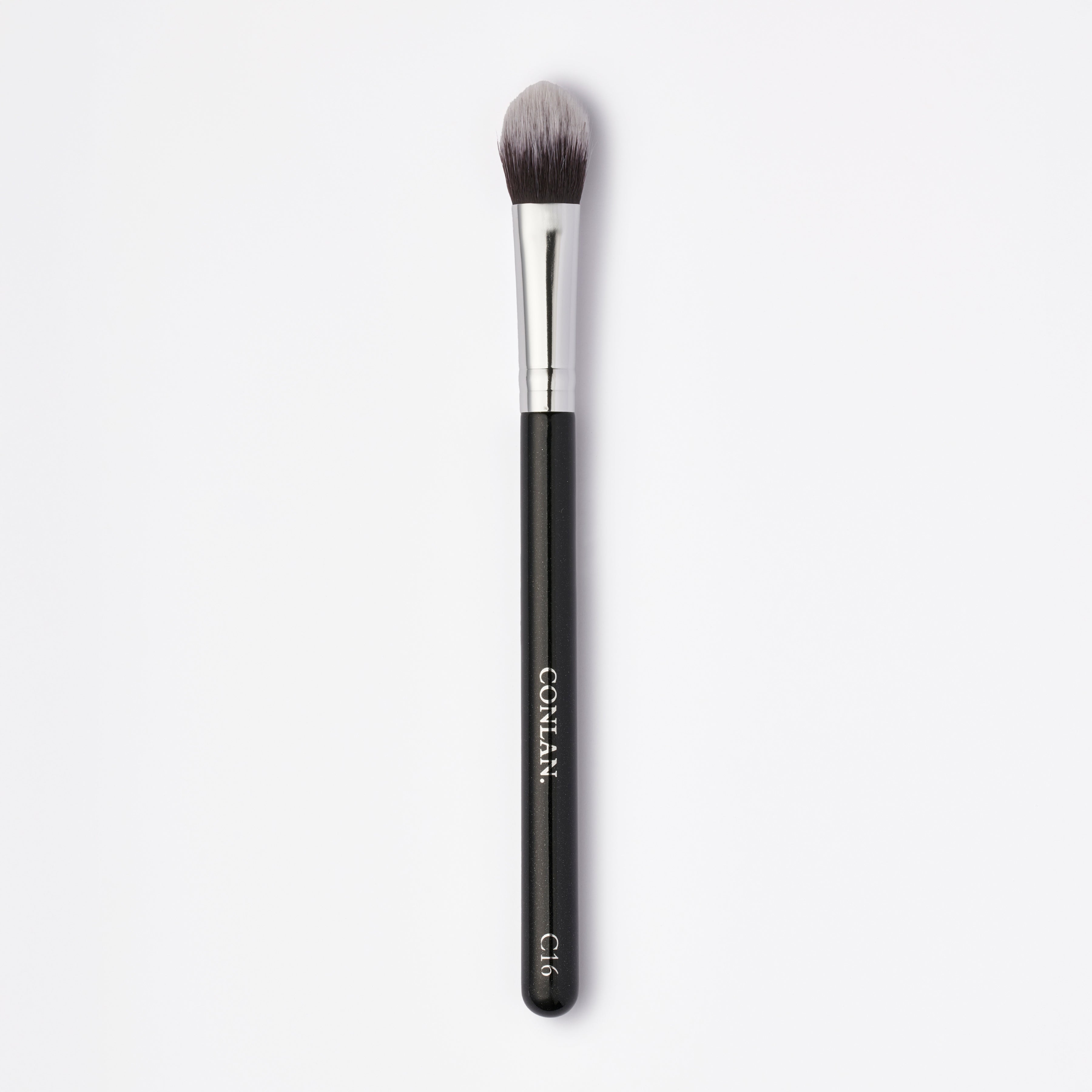 C16 Precision Contour Brush