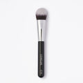 C15 Precision Blush and Contour Brush