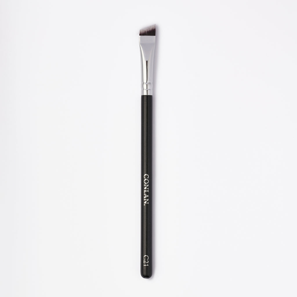 The New Collection 8 Piece Professional Makeup Brush Set
