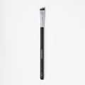 C21 Slim Liner and Brow Brush