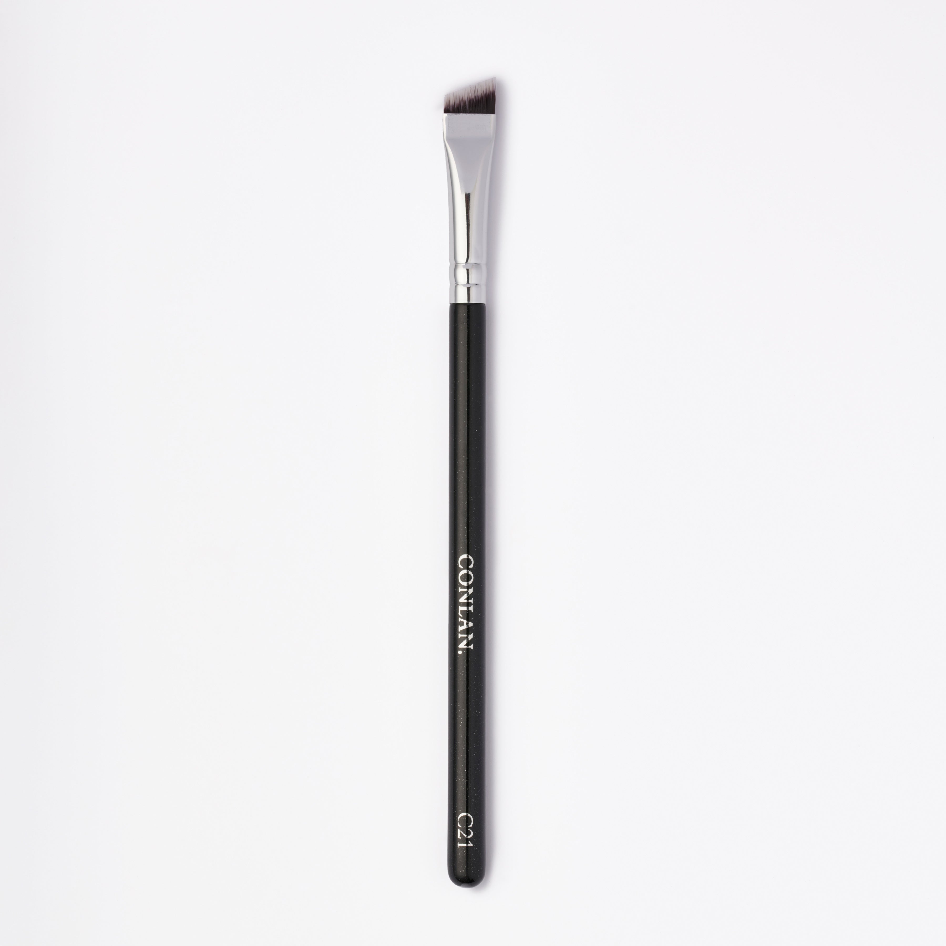 The New Collection 8 Piece Professional Makeup Brush Set