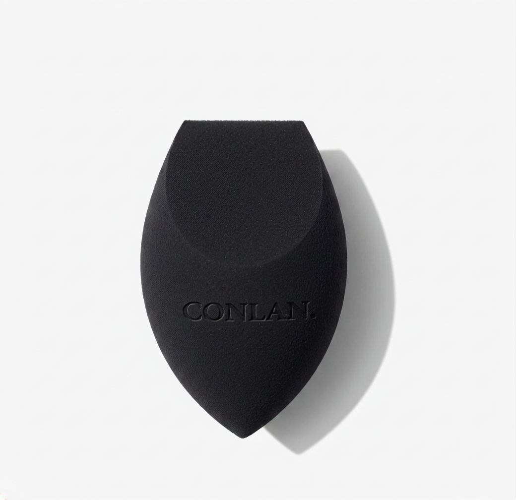 Sculpt Conlan Beauty Sponge