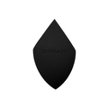 Sculpt Conlan Beauty Sponge