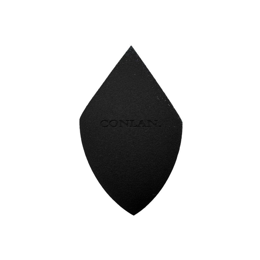 Sculpt Conlan Beauty Sponge